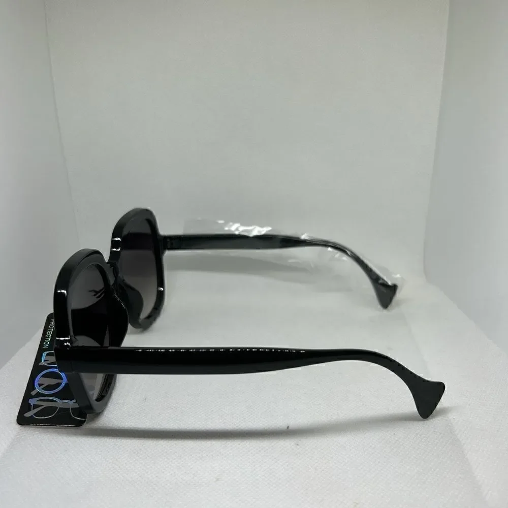 Butterfly Women's Fashion Sunglasses